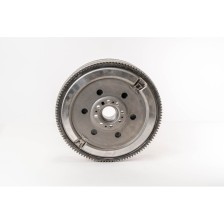 2.0 TDCI VOLANO BIMASSA PER CAMBIO - Volante de motor