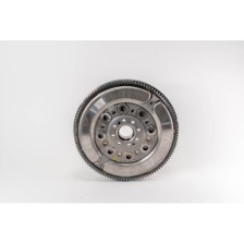 C-MAX 2.0 TDCI VOLANO D.240MM - Volante de motor