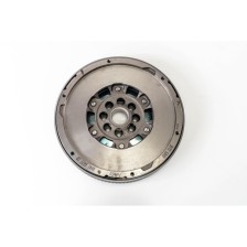 2.0 TDCI VOLANO BIMASSA      CAMBIO - Volante de motor