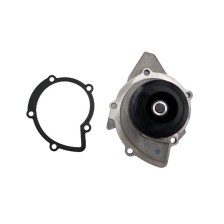 AHR/AHY/RHE/RHH - C4/C5/FOCUS 2.0 D - Bomba de agua