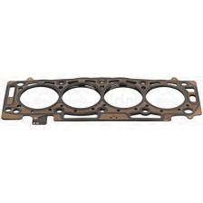 FOCUS III 2.0 TDCI GUARNIZ. 2TACCHE - Junta Culata MEC