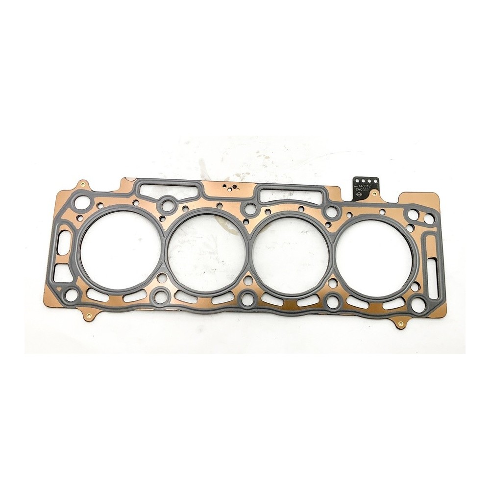 FOCUS III 2.0 TDCI GUARNIZ. 4TACCHE - Junta Culata MEC