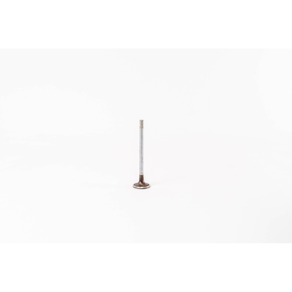 RHH 2.0 D MULTIJET - SCUDO - Valvula MEC