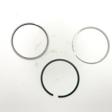 GOLF VI 1.6 TDI   1,75-2-3    D.79, - Segmentos MEC