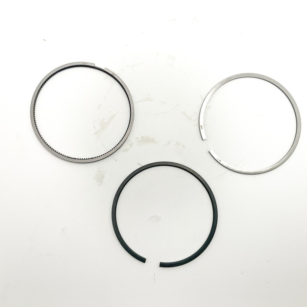 GOLF VI 1.6 TDI   1,75-2-3    D.79, - Segmentos MEC