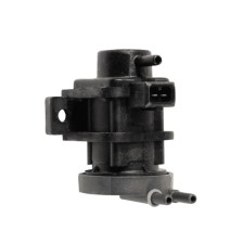 VECTRA C 2.2 TDI - Y20 DT/X 20 DT - EGR