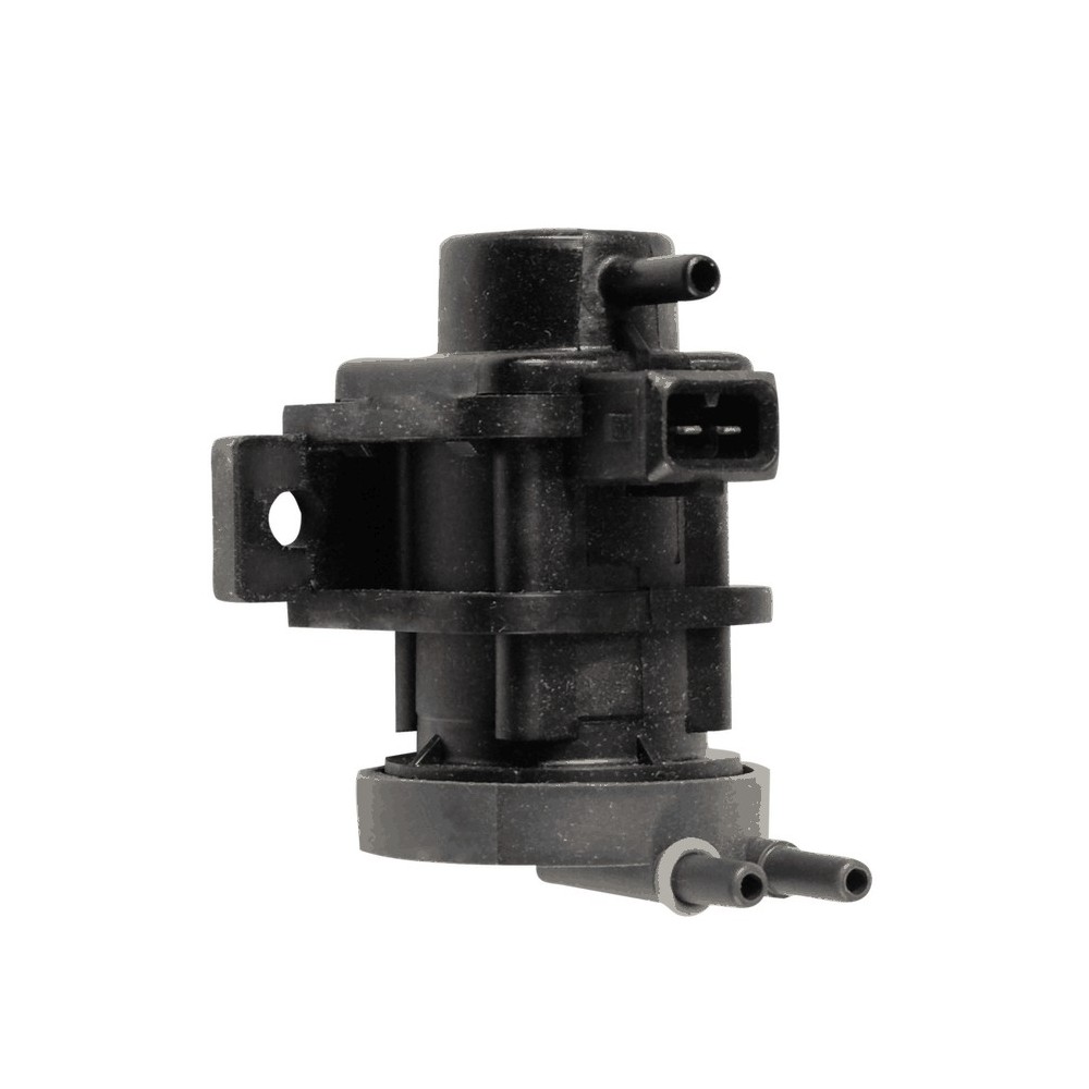 VECTRA C 2.2 TDI - Y20 DT/X 20 DT - EGR