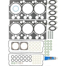 VOLVO FM7/7700 - Junta parte alta con Junta culata