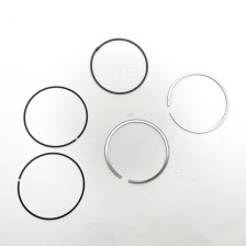 GOLF VI 1.4 TSI 1,2-1,5-2     D.76, - Segmentos MEC