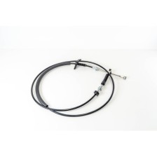 DAILY - F4AE0681/F4BE0641 - Caja de Cambios - Repuestos