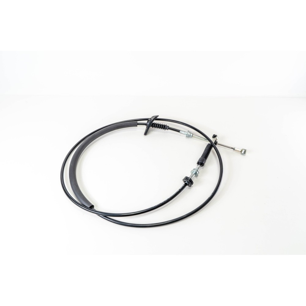 DAILY - F4AE0681/F4BE0641 - Caja de Cambios - Repuestos