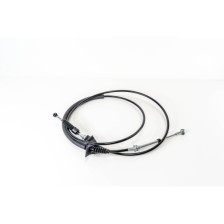 F4AE3481/F4AFE611/F4BE0641  E6 - Caja de Cambios - Repuestos