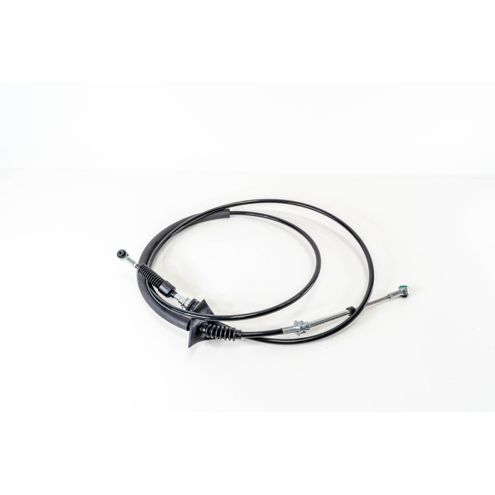 F4AE3481/F4AFE611/F4BE0641  E6 - Caja de Cambios - Repuestos