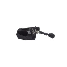 DAILY - F1AE3481/F1CE3481 - Caja de Cambios - Repuestos