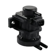 VECTRA/ZAFIRA 2.0/2.2 DTI - X 20 DT - EGR