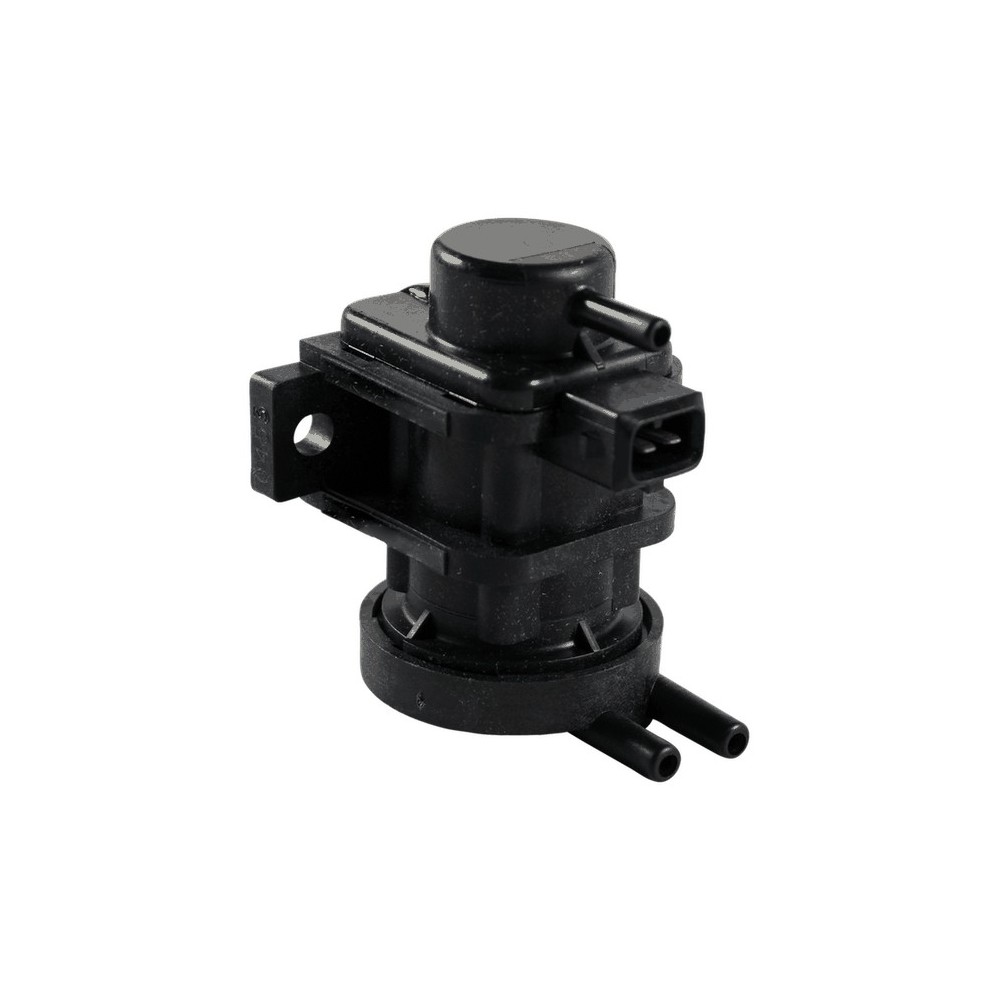 VECTRA/ZAFIRA 2.0/2.2 DTI - X 20 DT - EGR