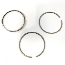 8020/30/40.01 (2,5-2,5-5,5) - Segmentos MEC