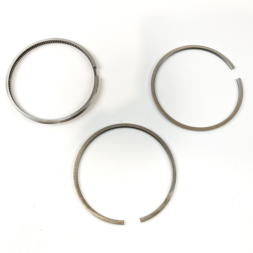 8020/30/40.01 (2,5-2,5-5,5) - Segmentos MEC