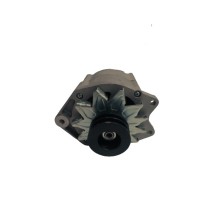 L/M 2000 G/M 90                24V/ - ALTERNADOR
