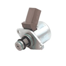 VITO/SPRINTER OM 651 - CHEVROLET CA - Inyeccion