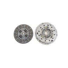 KIT FRIZIONE TRANSIT 2.2 TDCI - Piezas Embrague Y Hidraulicas