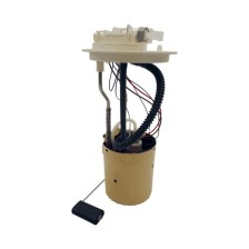 TRANSIT 2.0 - YMF6/S YLF6/S YNF6/S - Unidad de alimentación de