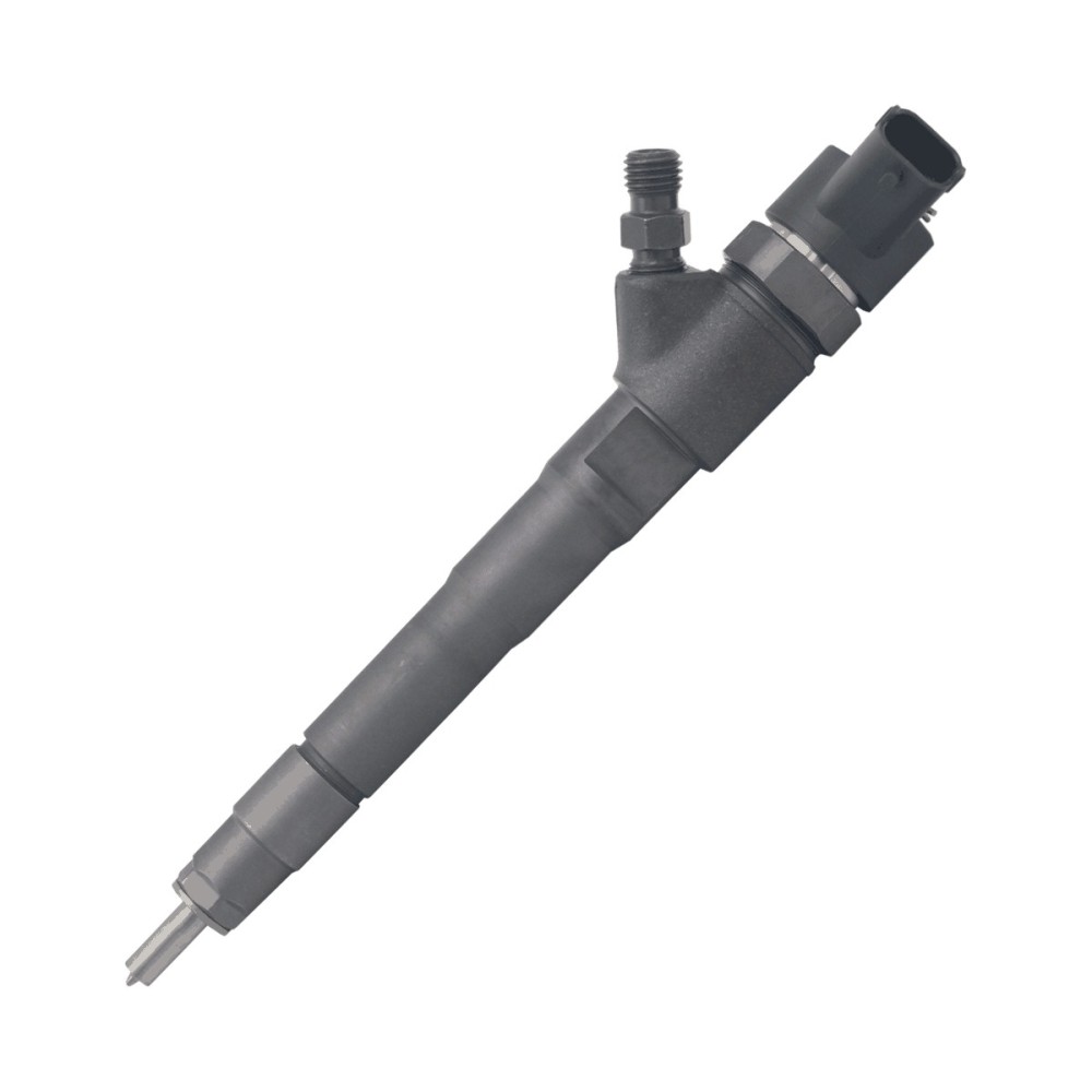 DUCATO/DAILY 2.3 - F1A - Inyeccion