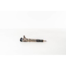 TRANSIT/TOURNEO 2.0 TDCI PANTHER - Inyeccion