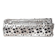 F2BE3682 - CITELIS - Culata