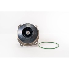 CURSOR 16 EURO 6 - Bomba de agua