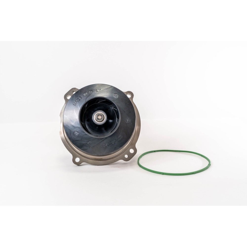 CURSOR 16 EURO 6 - Bomba de agua