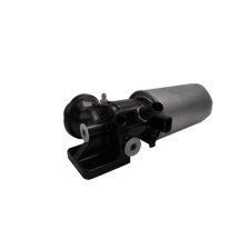 FILTRO COMB.COMPLETO F4AFE411 TECTO - Filtro OE