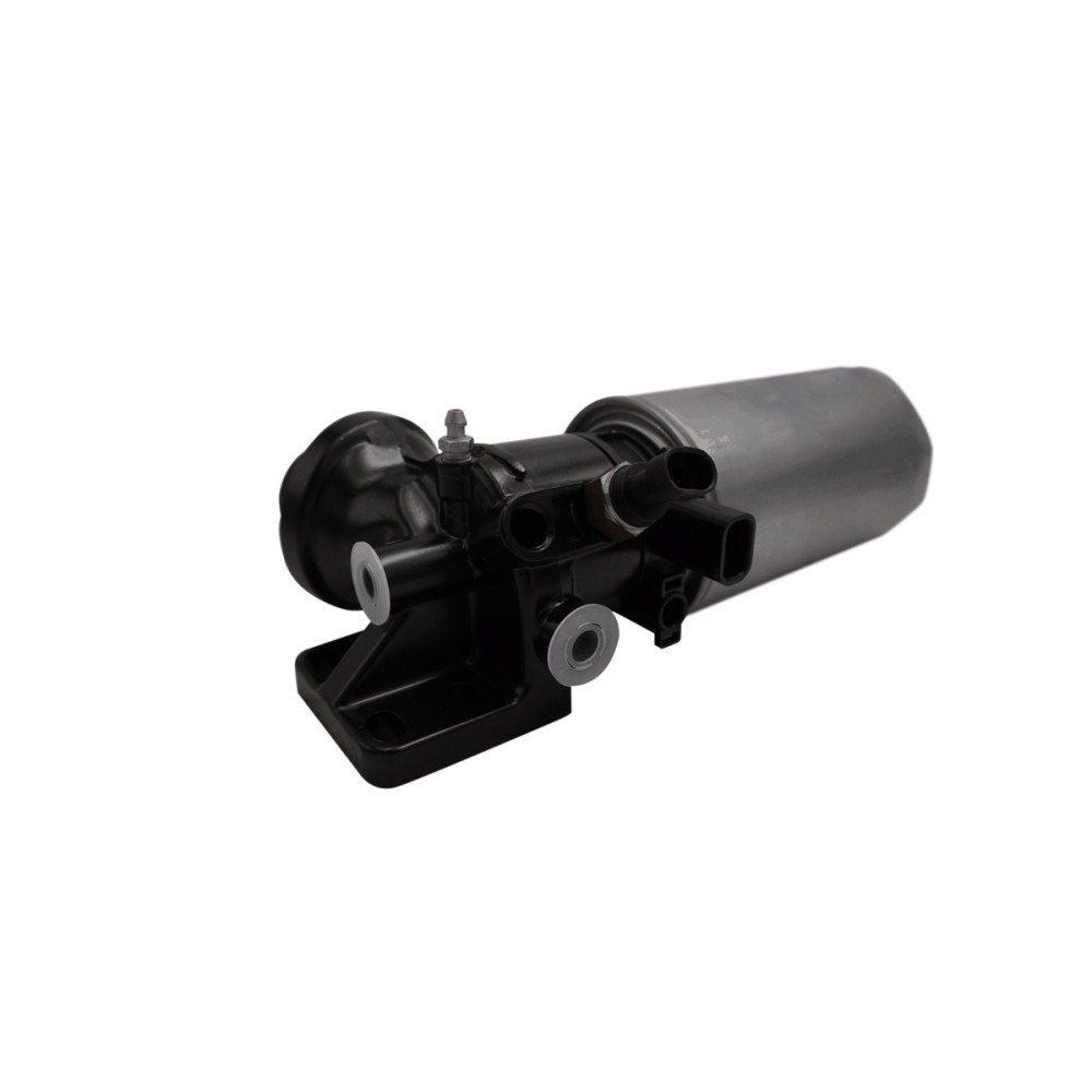 FILTRO COMB.COMPLETO F4AFE411 TECTO - Filtro OE