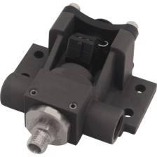 IRISBUS/STRALIS - F3AE/F2BE3682 - DENOX