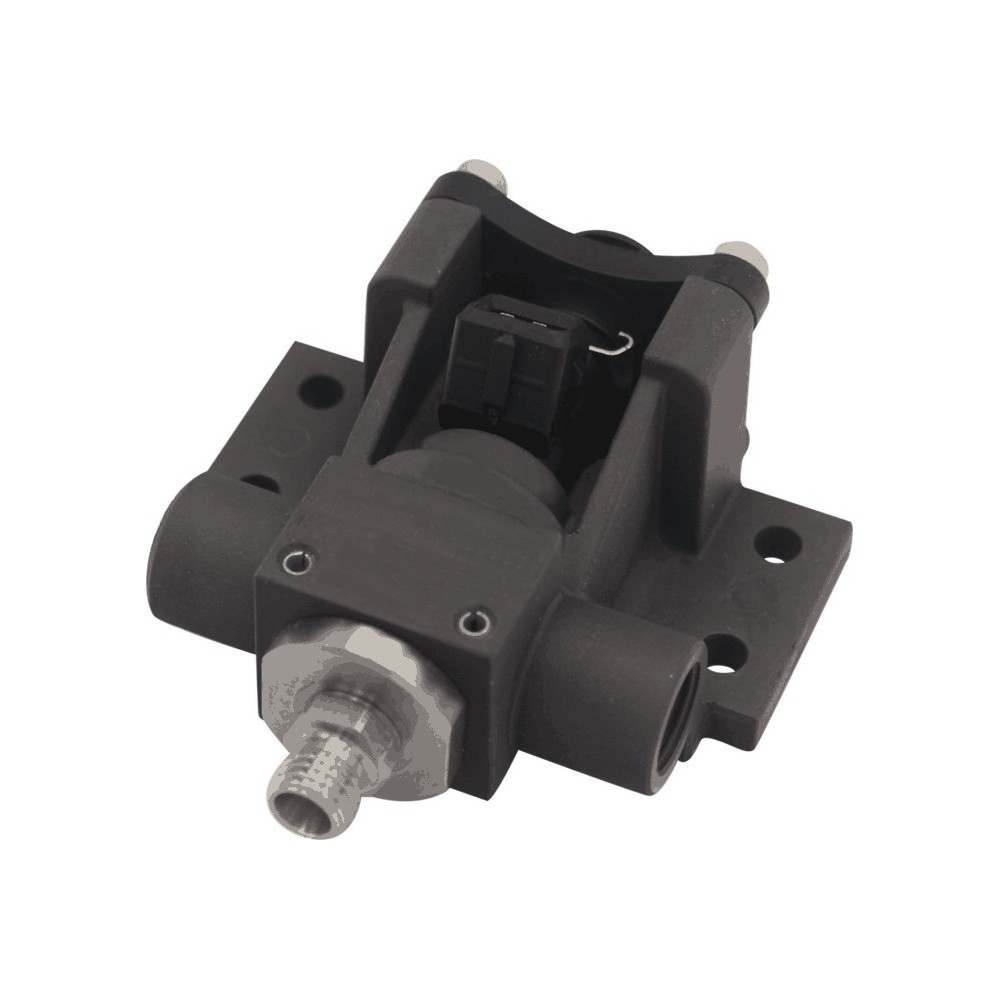 IRISBUS/STRALIS - F3AE/F2BE3682 - DENOX