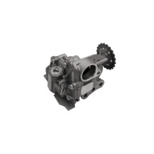 MASTER III/MOVANO B 2.3 D - M9T - Bomba de aceite