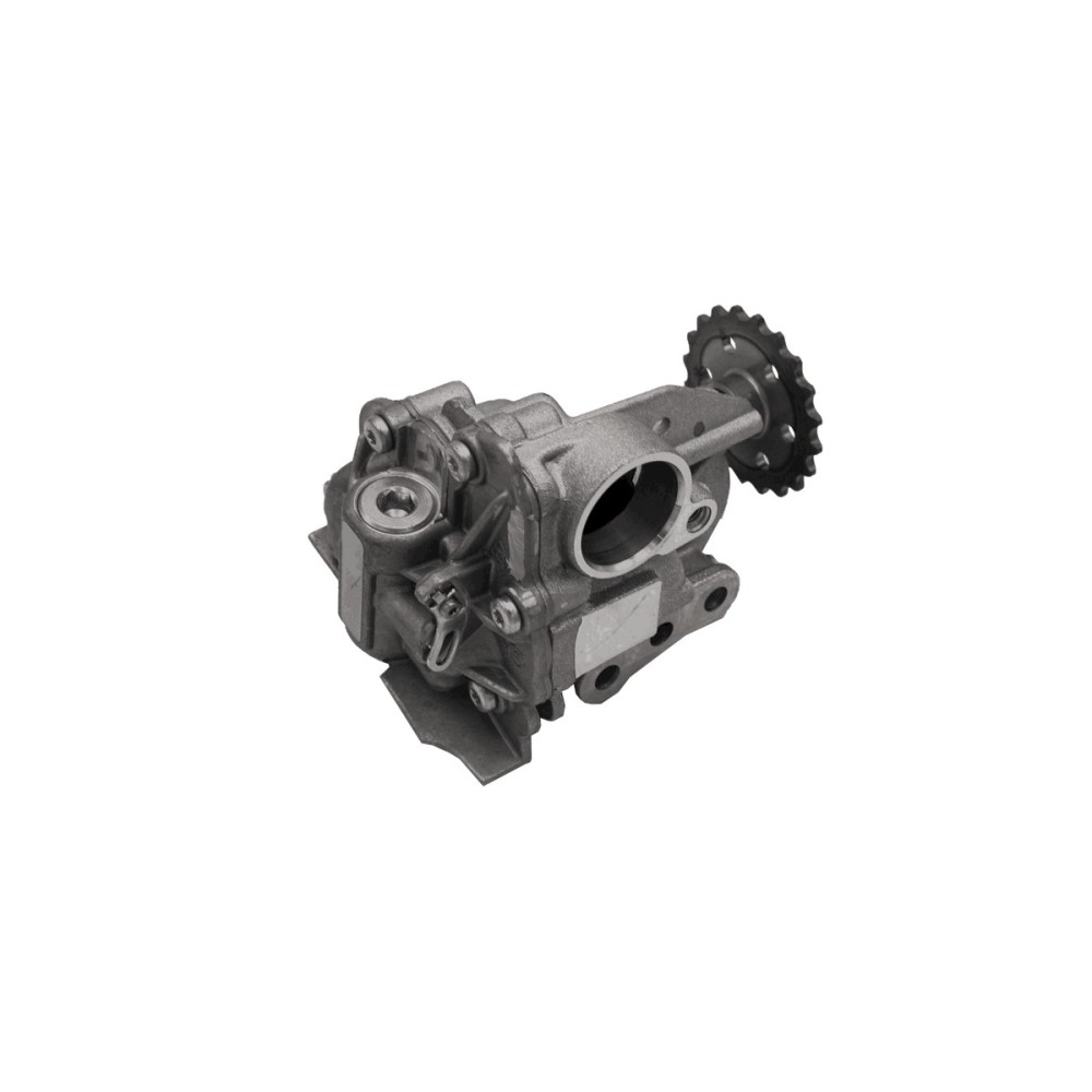 MASTER III/MOVANO B 2.3 D - M9T - Bomba de aceite