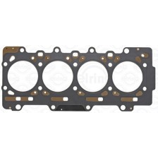 ENJ/ENC/ENR/ENS - VOYAGER 2.5 16V - Junta Culata MEC