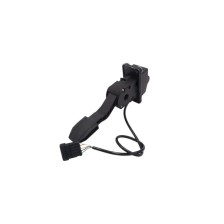 PEDALE ACCELERATORE TECTOR/STRALIS - Eléctricidad