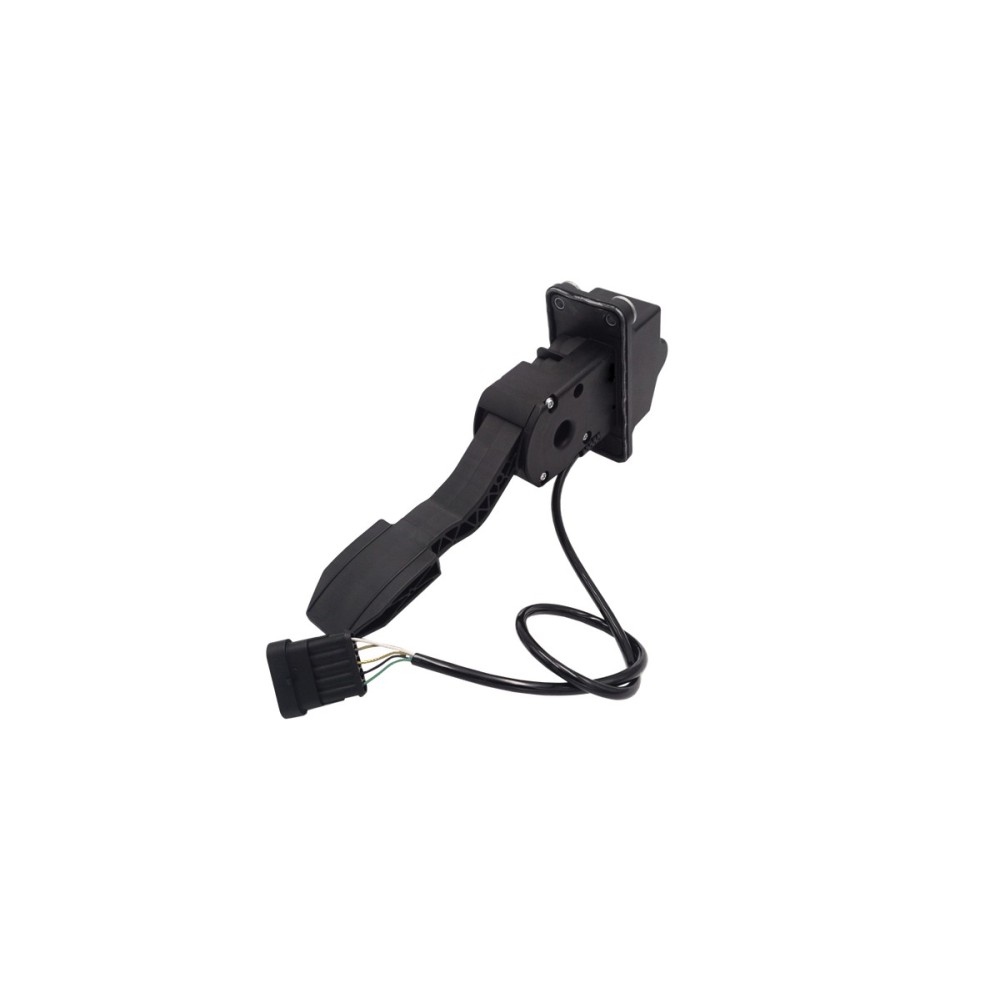 PEDALE ACCELERATORE TECTOR/STRALIS - Eléctricidad