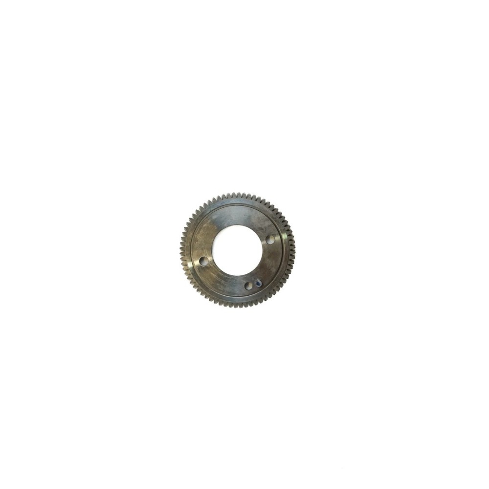 TUCSON/SPORTAGE 3A/4A- 2.0/2.2CRDI - Engranaje