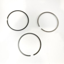 MX 300/340/375 - XF105/CF85 - Segmentos MEC