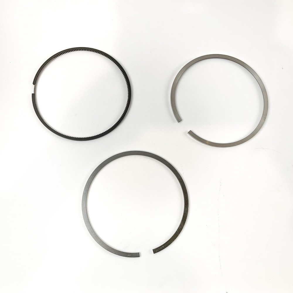 MX 300/340/375 - XF105/CF85 - Segmentos MEC