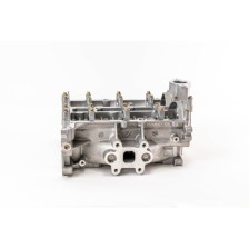 SFCA/SFJA-FIESTA/FOCUS 1.0 ECOBOOST - Culata