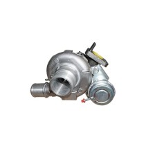 F5GFL413A - TIER4 - 3.4L - Turbocompresor