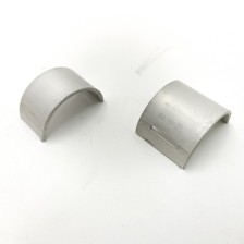 TOUAREG 2.5 R5/TRANSPORTER-MULTIVAN - Casquillo de arbol de levas