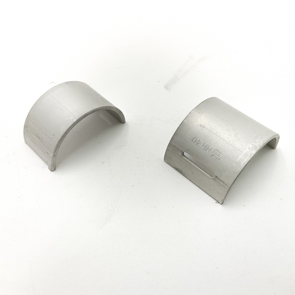 TOUAREG 2.5 R5/TRANSPORTER-MULTIVAN - Casquillo de arbol de levas