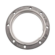 COPERCHIO ANTERIORE F2BE3682 - - Tapa