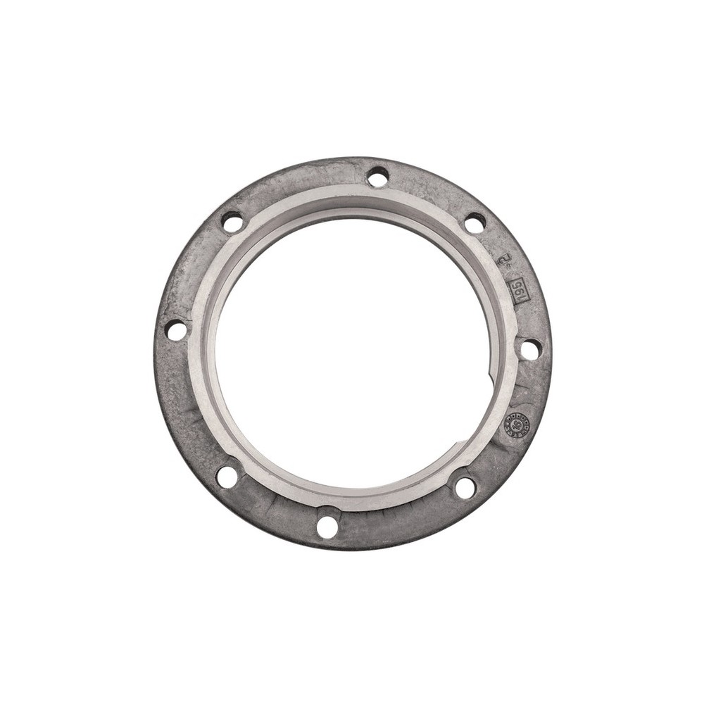 COPERCHIO ANTERIORE F2BE3682 - - Tapa