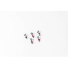 VITE TESTA CILINDRO F2BE3682 -CURSO - Tornillos de culata